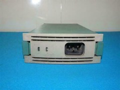 Digital BA35X-HF BA35XHF Power Supply