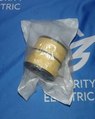NOS Otis H8453 2 Lead Coil + 1 Year Warranty
