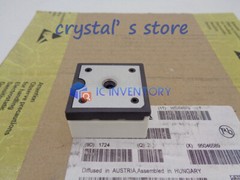 1PCS Vinco K200A03 Module Supply New 100% Best Service Quality Guarantee
