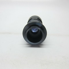 Thales Optem 304310 CCD Camera Lens