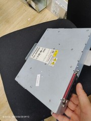 1PC 100% test 1P10023484 AIF-DMS-A2 SHIP EXPRESS 90days Warranty P3486B YL