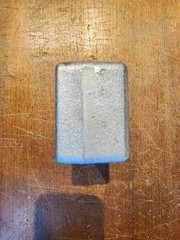 NEW, OLD STOCK CROUSE-HINDS 1/2″ FS1 3/4″ FS2 CONDUIT OUTLET SHIPS FREE