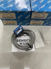 1PCS NEW WL100-P1432��WL100-P1439 sensor Sick