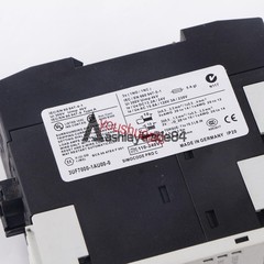 ONE NEW Siemens 3UF7000-1AU00-0 3UF7 000-1AU00-0