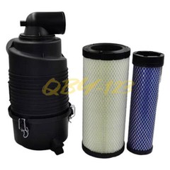 Air Filter E7230-11081 for Kioti Donaldson P822768 Element CK25 CK2610 CK27