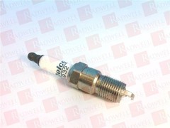 AC DELCO 41-932 / 41932 (USED)