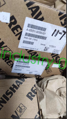 RENISHAW A-6551-0050-01 RMI-QE Receiver