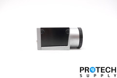Balser ACA2500-20GC Industrial Camera NEW with WARRANTY