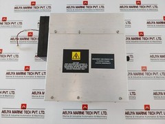 Waters 4180001DC1 Q-Tof Premier