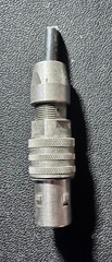 Kings 7705-2 Triax Tri-Loc Cable End