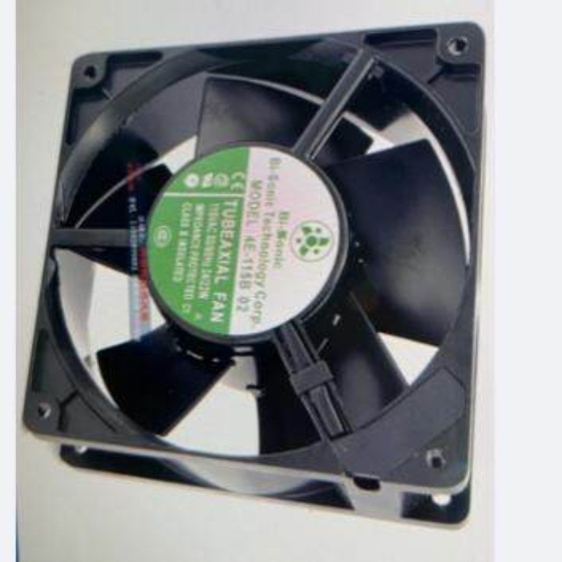4E-230B02-115B02 4E-230HB 4E-230B4E-230S 02T 4C-230HS4C-230B for Bi-Sonic fan