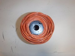 NEW Southwire Company Building Wire 600VAC 10 AWG THHN 116012019(P)