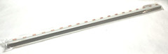 Allen Bradley 1492-A3B1 Ser. A Busbar 3-Pole, 57-Pins, 3-Phase 100A