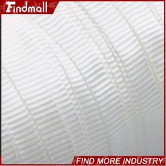 Findmall Polyester Pulling Tape Mule Tape 3/4″ x 600′ 2500 lbf Tensile Capacity