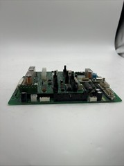 NCD-701, NCD-802 PCB Power Board See Pics 30 Days Warranty