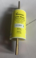 1PCS NEW LPJ-200SP fuse