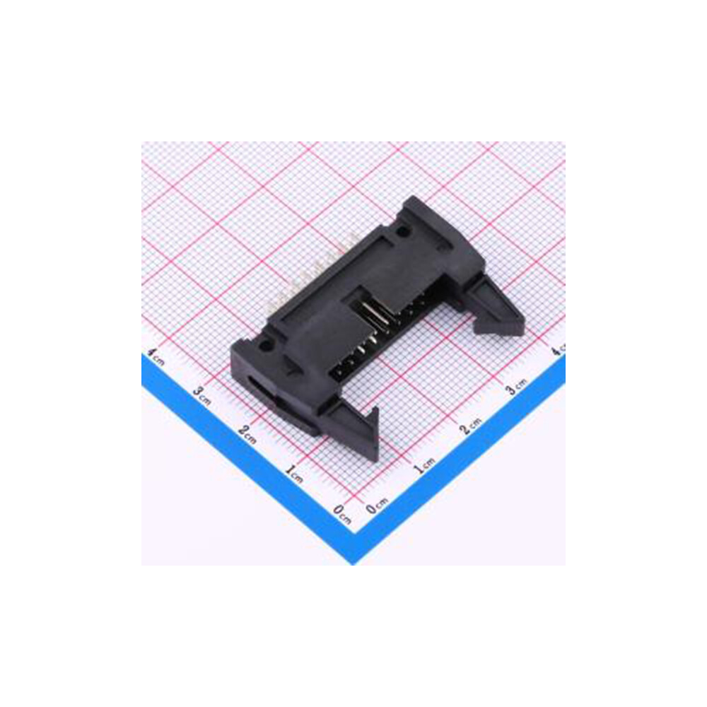 (10pcs)CS-1200WS-16(L16.0)/CE P=2.54mm