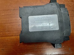OMEGA ENGINEERING DMD4380 / DMD4380 (NEW OPENED BOX)