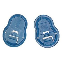 Icc Cshta00 Icacshta01 – Termination Aid