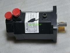 [New Other] / F-4030-Q-H04AA / SERVO MOTOR