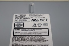 Mitsumi FX5410M CD ROM DRIVE +5V 0.8A/+12V 2.0A Used With Warranty