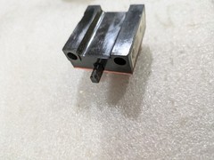 WESTNGHOUSE 0TIA228P846H03 60VAC 20VDC228P846H03 60VAC 20VDC