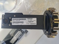 AMAT 0240-28070 HP ROBOT ASSEMBLY PACKAGE ENDURA PVD ASSY HP ROBOT DRIVER 112842