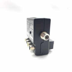 Sony Japan RFU-87UC RFU Adapter