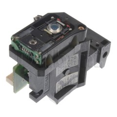PVR-202T Original New Mitsumi Laser Lens PVR202T Optical Pickup CD DVD