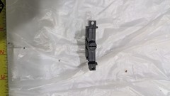SIEMENS 3SB3 420-0C A300 / R300A600 EACH