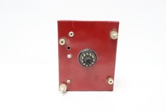 Dodge T300 Vehicle Trigger Module