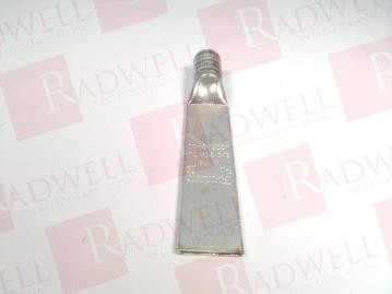 PANDUIT LCD2/0-00-X / LCD2000X (NEW IN BOX)