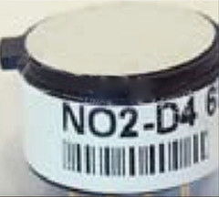 1pcs for NO2-D4 NO2D4 Gas Sensor#lin