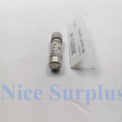 （10 PCS/box）Bussmann FWC-32A10F Fuse