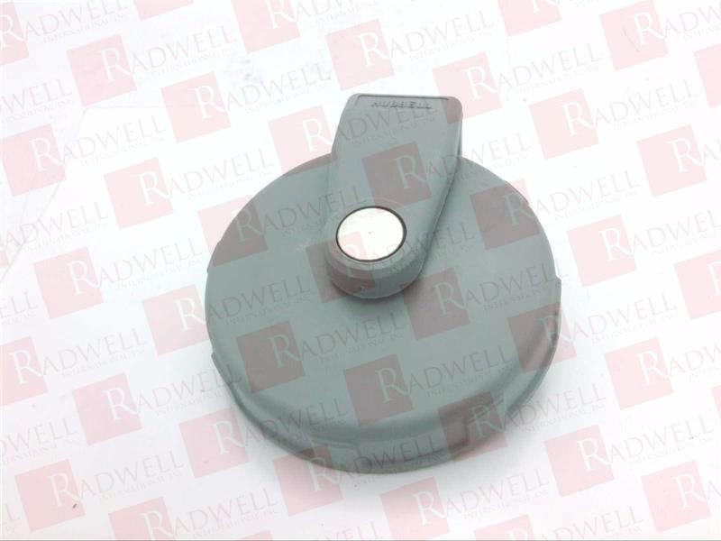 HUBBELL CA3430 / CA3430 (NEW NO BOX)