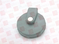 HUBBELL CA3430 / CA3430 (NEW NO BOX)