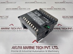 Fireye 70D41 Primary Safety Control 230 Volt 50/60 Hz 0085AU0024