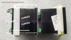 1PC for 100% test LT11A-201C (by EMS or DHL 90days Warranty) #go