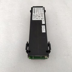 1pcs IBM SGD010 98Y6362 98Y6363 10.8V 7800mAh battery