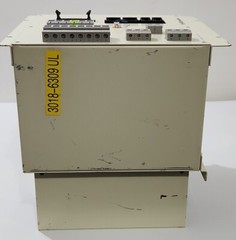 *PREOWNED* Kawasaki 50632-1039 Power Unit Rev D C1 3018-6309 UL + Warranty!
