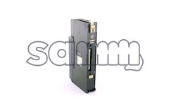 MITSUBISHI ELECTRIC A68DAI Used