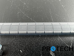 (100/Pk) Analog Devices MAX8527EUD+ Voltage Regulator 2A NEW with WARRANTY