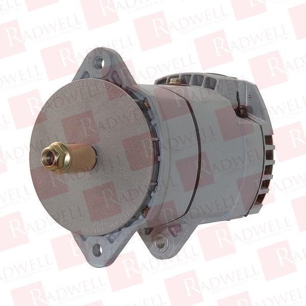 DELCO 19010001 / 19010001 (NEW NO BOX)
