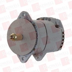 DELCO 19010001 / 19010001 (NEW NO BOX)