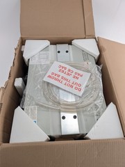 Fantech Most Compact Model VHR70R ES (HRV) 463265 HEAT RECOVERY VENTILATOR