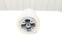 Seves 70003 15kv PPC Porcelain Stand Off Insulator 4.5″x 6″L