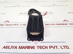 SK3115000 Panel Heater 110-240V AC 50/60HZ/DC