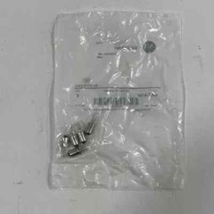 Allen Bradley 800T-N169 Mini Incandescent Bulb 130V – Package of 5 Bulbs