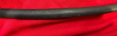 CAROL, P136-29 MSHA, 12 AWG, 600V, 60′