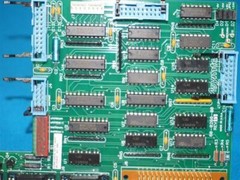 Asymtek 60-0260-00 ASM60-0260-00 PCA,Century Converyor